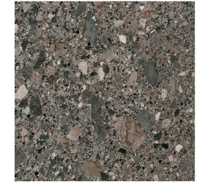 Фото Antic Pietra Di Gre Grigio 120x120 n174435 Pamesa Ceramica