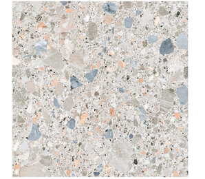 Фото Antic Pietra Di Gre Multi 120x120 n174433 Pamesa Ceramica