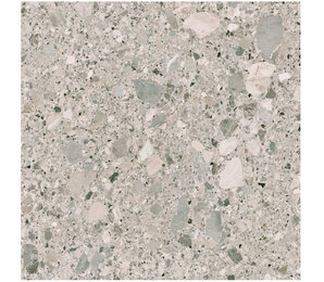 Фото Antic Pietra Di Gre Perla 120x120 n174429 Pamesa Ceramica