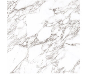 Фото arabescato oscuro 120х120 elegance (polished) staro