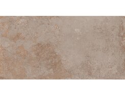 Плитка Arfine Clay 60x120 Antislip