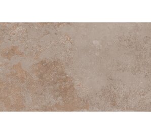 Фото Arfine Clay 60x120 Antislip staro