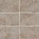 Arfine Clay 60x120 Antislip фото3