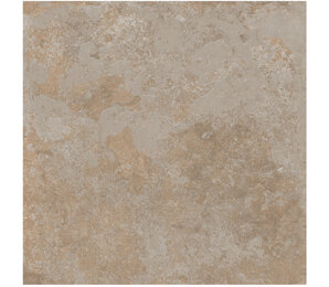 Фото Arfine Clay 60x60 Antislip staro