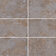 Arfine Slaty 60x120 Antislip фото4