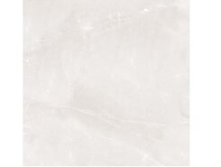 Armani Bianco 60x60 Polished