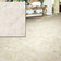 Mystical Charm Bianco Relief Matt 60x60 фото3