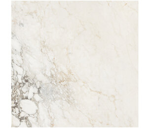 Фото brecha crema 120х120 elegance (polished) staro