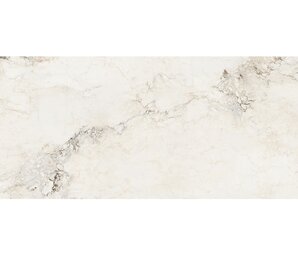 Фото brecha crema 2800х1200х6мм elegance (polished) staro