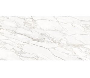 Фото carrara bianco 2800х1200х6мм elegance (polished) staro