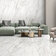 carrara bianco 2800х1200х6мм elegance (polished) фото5