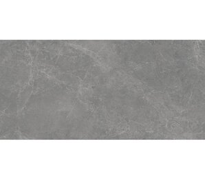 Фото dolmen gris 2800х1200х6мм sahara (microcid) staro