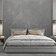 nantes gris 2800х1200х6мм gravel фото5