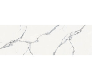 Фото elite statuario 2400x800x15 polished staro