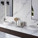 elite statuario 2400x800x15 polished фото3