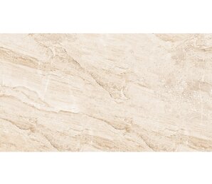 Фото Essenza 60x120 7мм Polished staro