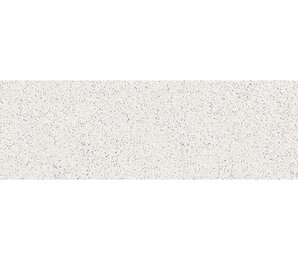 Фото gravel blanco 2400x800x15мм polished staro