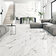 ostra bianco 120x120 elegance (polished) фото5