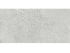 Плитка Limestone Bianco 60x120 Antislip