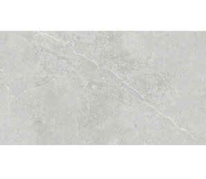 Фото Limestone Bianco 60x120 Antislip staro