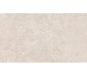 Фото Limestone Crema 60x120 Antislip staro