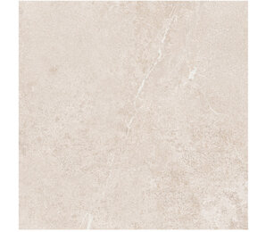 Фото Limestone Crema 60x60 Antislip staro