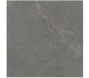 Фото Limestone Nero 60x60 Antislip staro