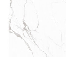 manhattan white 120х120 elegance (polished)