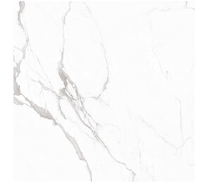 Фото manhattan white 120х120 elegance (polished) staro