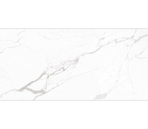 Фото manhattan white 2800х1200х6мм elegance (polished) staro