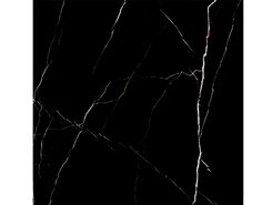 marquina olpse 120х120 luminous (hg)