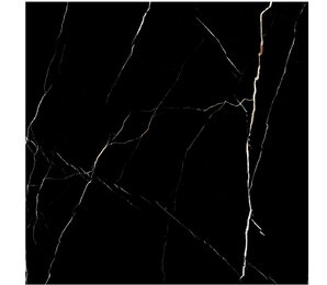 Фото marquina olpse 120х120 luminous (hg) staro