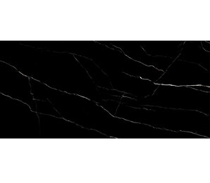 Фото marquina olpse 2800х1200х6мм luminous (hg) staro