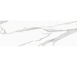 Фото marvel statuario 2400x800x15мм polished staro