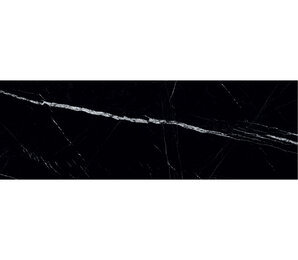 Фото nero marquina 2400x800x15мм polished staro