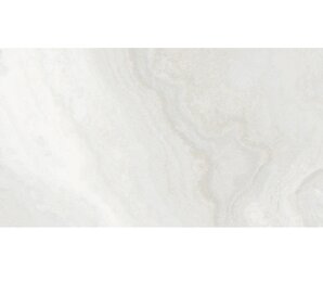 Фото Omnia Cream 60x120 7мм Polished staro