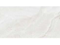 Onyx Pearl Satin 60x120