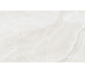 Фото Onyx Pearl Satin 60x120 staro