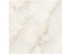 ostra bianco 120x120 elegance (polished)