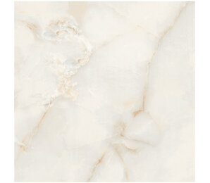 Фото ostra bianco 120x120 elegance (polished) staro