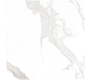 Фото patagonoa bianco 120х120 elegance (polished) staro