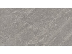 Quartz Dark Grey 2 cm 60x120 n171013