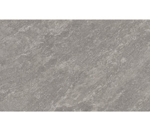 Фото Quartz Dark Grey 2 cm 60x120 n171013 alpas