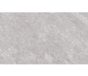 Фото Quartz Light Grey 2 cm 60x120 n173621 alpas