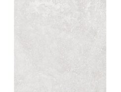 Плитка Rivera Bianco 60x60 Matt