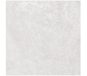 Фото Rivera Bianco 60x60 Matt staro