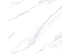 Плитка Statuario Jupiter 60x60 Polished