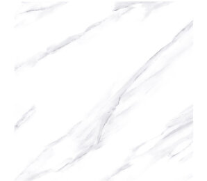 Фото Statuario Jupiter 60x60 Polished staro