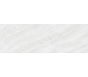 Фото stelia bianco 2400x800x15мм polished staro