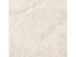 Плитка Travertino Cream 60x60 Matt